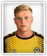 Will Evans