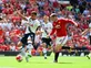 Player Ratings: Manchester United 1-0 Tottenham Hotspur