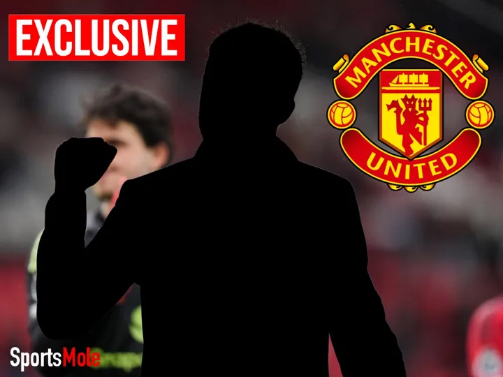 Exclusive: Ex-Man United star believes one man is ‘what the club needs’ to win silverware