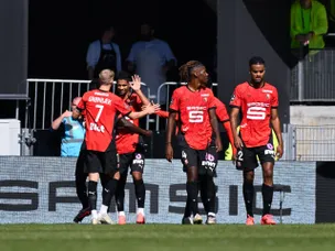 Rennes vs. Lens - prediction, team news, lineups