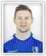 Maximilian Ullmann