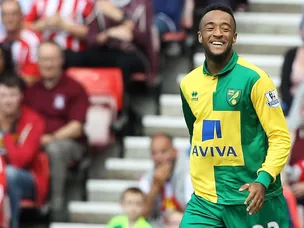 Sunderland 1-3 Norwich City