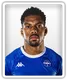 Tristan Abrahams