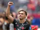 Wolves 'keen' on midfielder who played in World Cup knockout stages