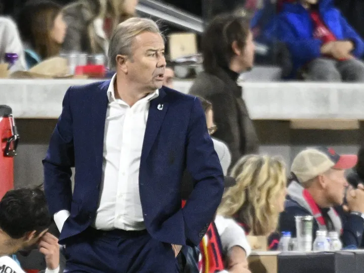 Minnesota Utd vs. Dallas - prediction, team news, lineups