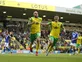 Preview:Norwich vs. Watford - prediction, team news, lineups