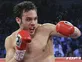 Chavez Jr return postponed