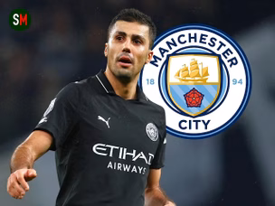 Rodri, Dias, Gvardiol latest: Man City injury list for Southampton FA Cup clash