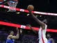 NBA roundup: James Harden stars again as Houston Rockets beat Orlando Magic