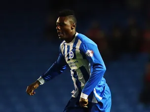 Ince, Calderon fit enough for the bench