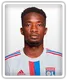 Sinaly Diomande
