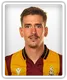 Jamie Walker
