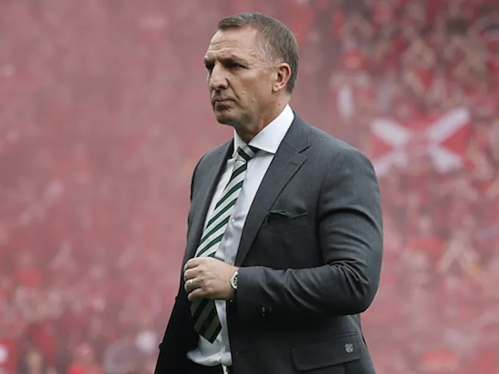 Estrela Amadora vs Celtic - prediction, team news, lineups