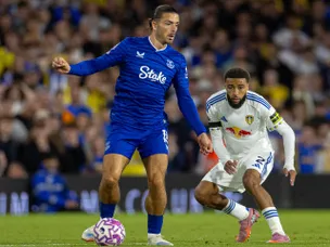 Grealish in line for full debut: Predicted Everton lineup vs Brighton