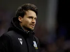 Preview:Sheff Weds vs. Leeds - prediction, team news, lineups