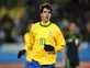 Kaka to start for Brazil?