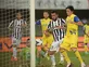 Barzagli: 'Juve must stop conceding first'