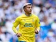 From Barca to Bournemouth: Cherries seal Araujo deal