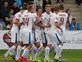 Czech Republic secure Euro 2016 place