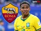 Four minutes after Mourinho's summer veto: Roma ready to reopen Endrick talks