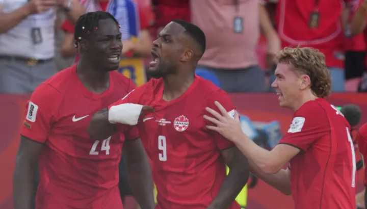 Canada vs. Qatar injury, suspension list, predicted XIs | World Cup 2026