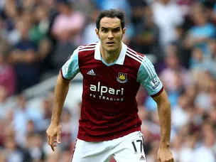 O'Brien to miss Poland clash