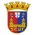 Torreense