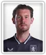 Jed Steer