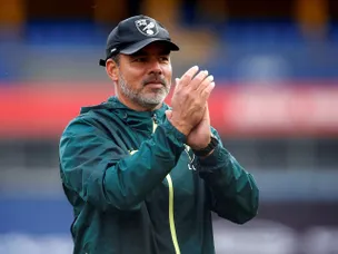 Plymouth vs. Norwich - prediction, team news, lineups