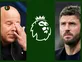 <span class="p2_new s hp">NEW</span> Man United vs. Liverpool: Why is Carrick a success but Slot under pressure?