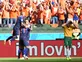 Postecoglou laments "heartbreaking" defeat