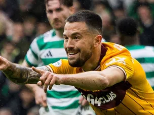 Motherwell vs Falkirk - prediction, team news, lineups