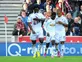Owen backs Swansea to draw with Arsenal