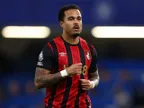 <span class="p2_new s hp">NEW</span> Preview:Bournemouth vs St Pauli - prediction, team news, lineups