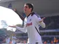 Danny Graham