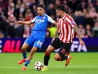 <span class="p2_new s hp">NEW</span> Alderete, Diarra, Mundle: Sunderland injury news ahead of Man City trip
