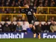 West Ham, Spurs fight for Mirallas?
