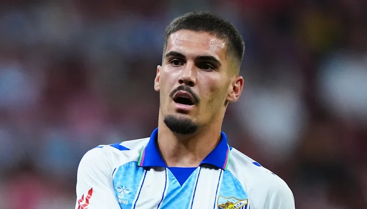 Malaga vs Deportivo La Coruna - prediction, team news, lineups