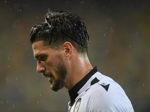 Udinese vs. Genoa - prediction, team news, lineups