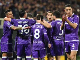 Plzen vs. Fiorentina - prediction, team news, lineups