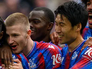 Chelsea in 'contact' to sign PL midfielder after Liverpool cool interest