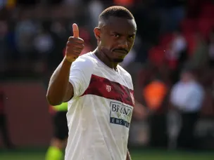 Sivasspor vs. Antalyaspor - prediction, team news, lineups