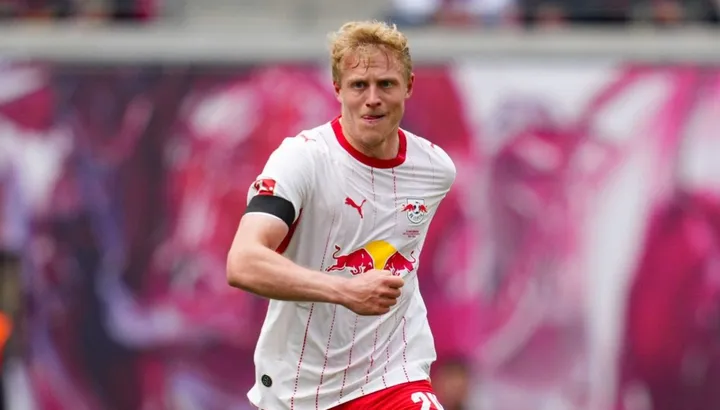 Freiburg vs RB Leipzig - prediction, team news, lineups