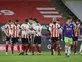 How Sheffield United could line up against Southampton