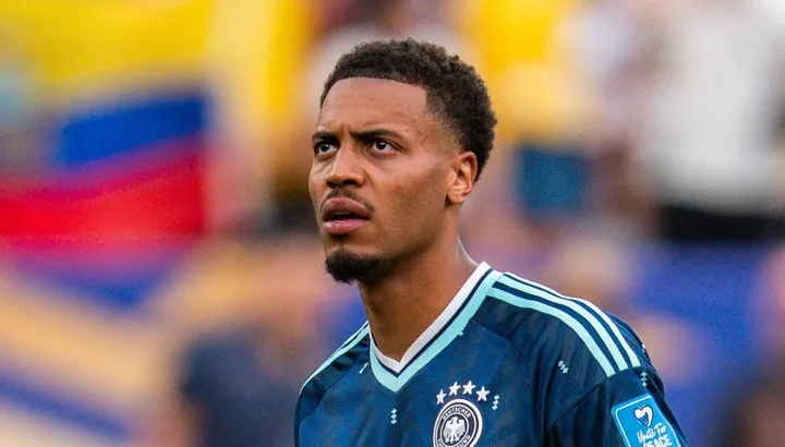 Man United face Felix Nmecha to obstacle as Premier League club 'join race' for World Cup star