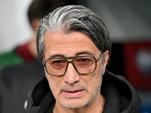 Switzerland vs Jordan - prediction, team news, lineups
