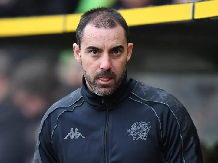 Watford vs. Hull City - prediction, team news, lineups