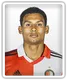 Marcos Lopez