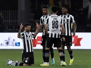 Al Shabab vs. Al Fateh - prediction, team news, lineups