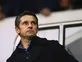 Bosnich: 'Garde will relegate Aston Villa'